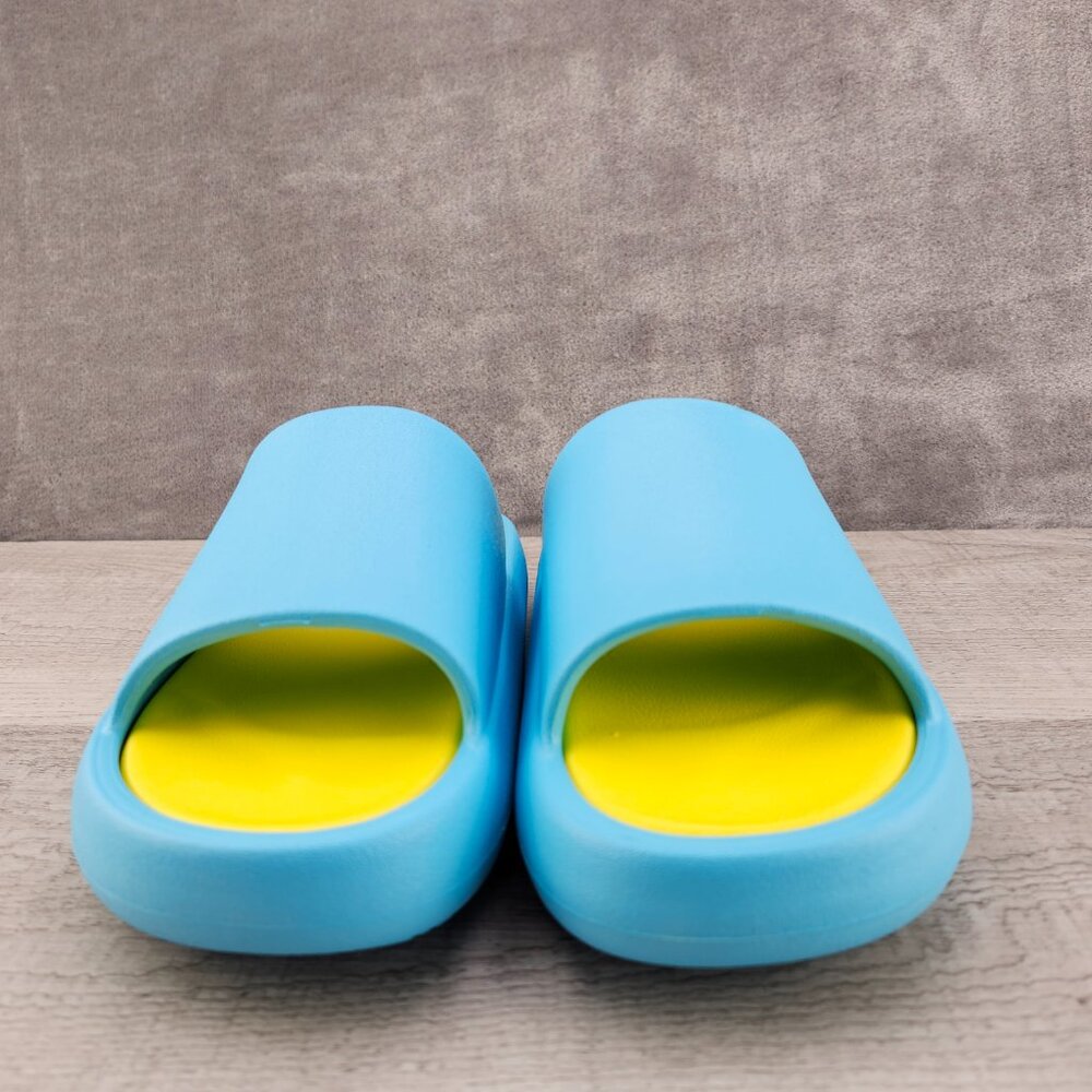 J Slides Beach Slides Eva Squish 7m (Eu 37-38) - image 3